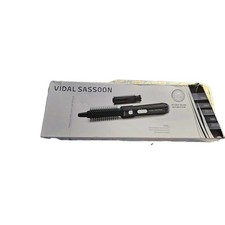 Vidal Sassoon Hot Air Styler