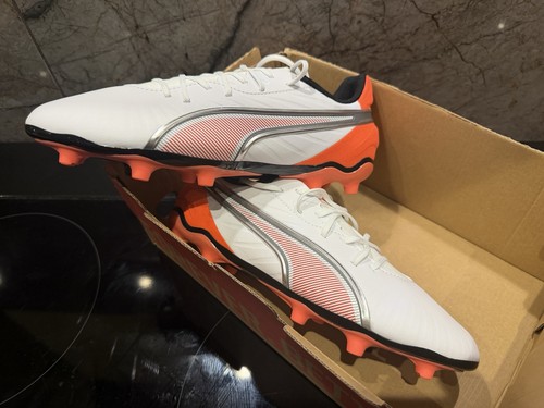 Puma king match football - puma,