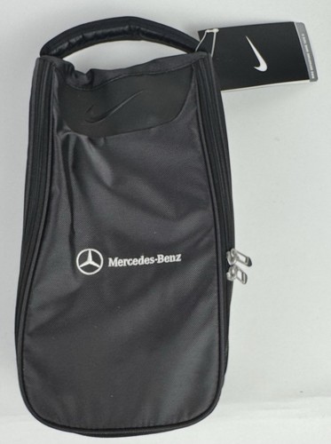 Nike departure shoe - shoe, tote