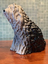 Vtg 1954-1989  Beswick England