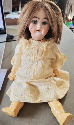 Antique dressel kister - antique,