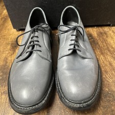 Tricker's Ltd edition Nicole