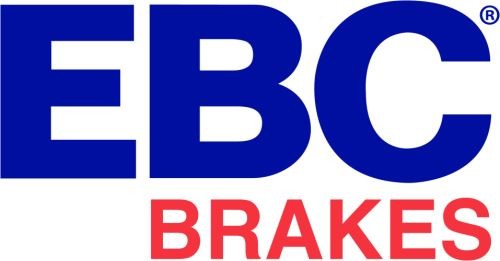 Ebc d280 brake - d280,