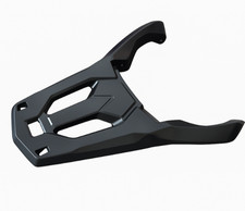 Honda Forza 125 300 2016–2019 – Rear Luggage Carrier Top Box Rack