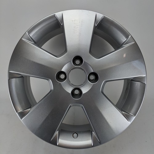 Opel vauxhall astra - astra, 16"