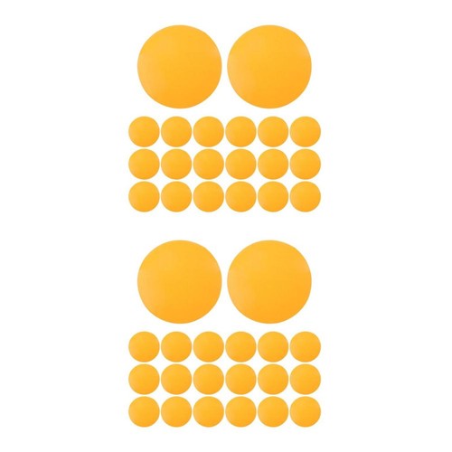 Count soft warm glow filter - warm,