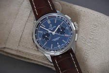Breitling Premier B01