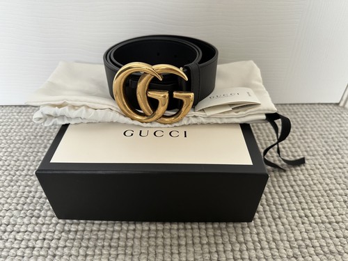 Gucci marmont wide - gucci,