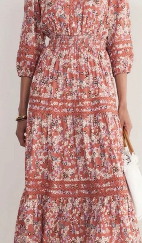 Wyse london georgina dress - london,