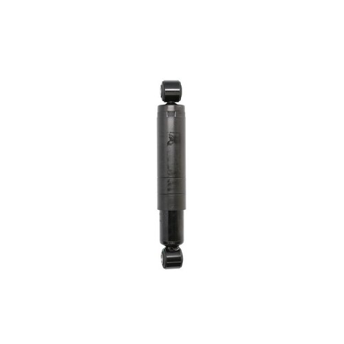 For iveco shock - iveco, absorber