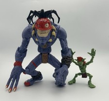 Small Soldiers Insaniac