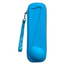 Erhu Pocket Musical Instrument Case Lightweight Music Toy Accessories with