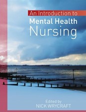 Introduction mental - introduction, to