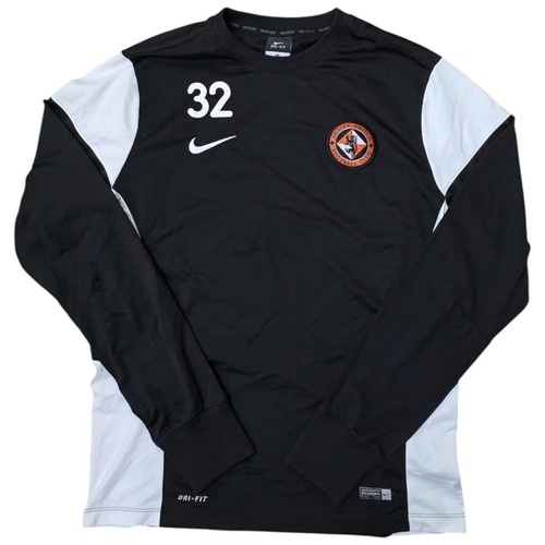 Nike dundee united football - nike,