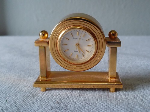 Vintage bueche girod - vintage, miniature