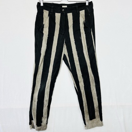 Annette gortz distressed - gortz,