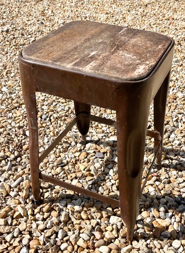 Vintage industrial - vintage,