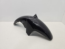 Yamaha YBR125 2010 - 2017