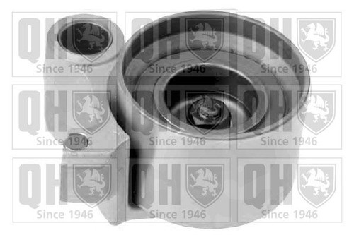 Timing belt tensioner pulley - tensioner,