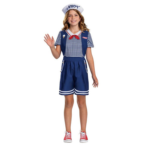 Tween classic stranger - tween,