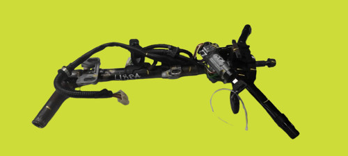 Gtm libra 2006 petrol - 2006,