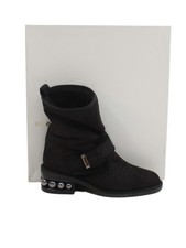 Nicholas Kirkwood Women's