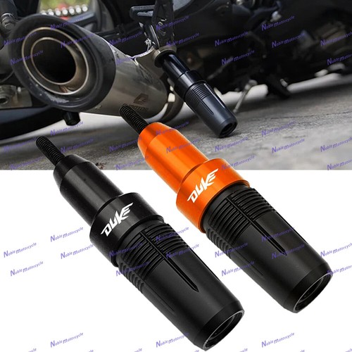For ktm duke390 - 125, rc390