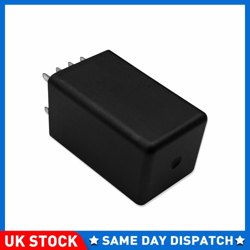 7pin glow plug control unit - 7pin,