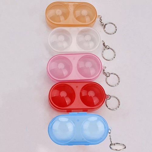Mini table tennis holder - holder, box