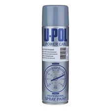 12 x  U-POL ETCH Primer