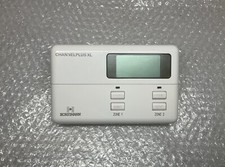 Horstmann Secure H21 Two