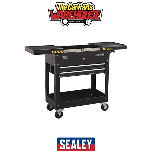 Sealey ap705mb american pro - ap705mb,