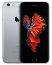 Apple iPhone 6S Plus 128GB