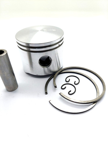 Golf piston kit for echo - golf,