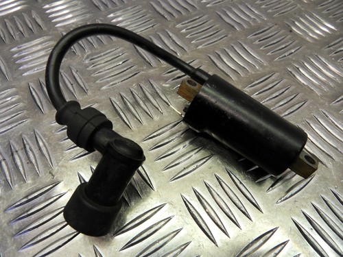 Suzuki 500 ignition coil - 500,