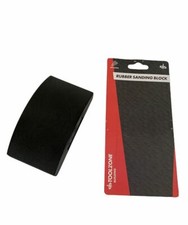 Rubbing Sanding Block Solid