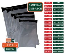 Strong grey plastic - strong,