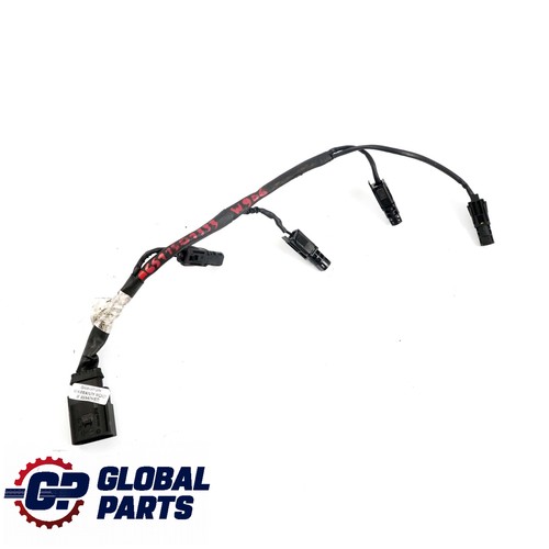 Mercedes w204 w212 w906 glow - w212,