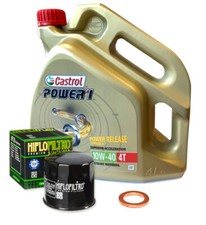 Fits Suzuki SV 1000 SZ 2005