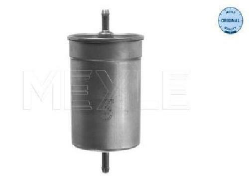 Original meyle fuel - original,