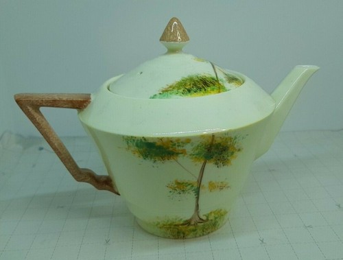 Stunning bell china - stunning,