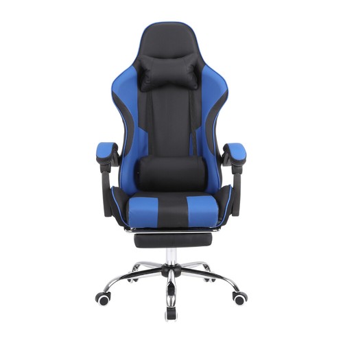 Gaming chair ergonomic gamer - gaming,