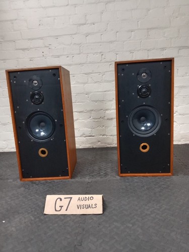Spendor bc1a with - spendor, m50