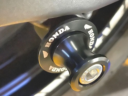 Honda cbr400 all years - cbr400,