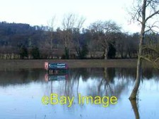 Photo 6x4 coaches - photo,