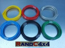 Land Rover Defender Wading Kit