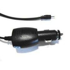 Auto Car Charger fits Toshiba e800 e805 e830