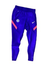 Chelsea Football Tracksuit