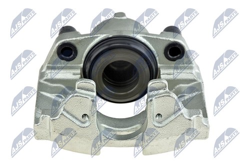 Hzp 025 nty brake - brake, caliper