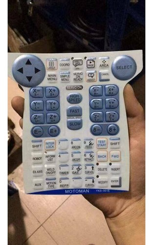 1pcs yks 001e - 1pcs,